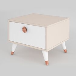 Blush Komodin - TepeHome (1)