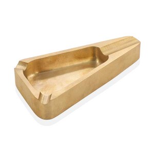 Brass Puroluk ve Küllük - TepeHome (1)