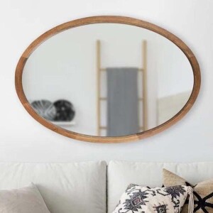 Brian Dekoratif Ayna - 2