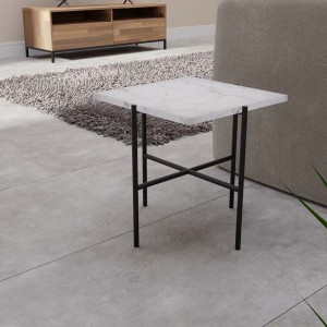 Brisco Sehpa - TepeHome (1)