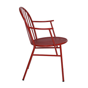 Broke Sandalye - TepeHome (1)