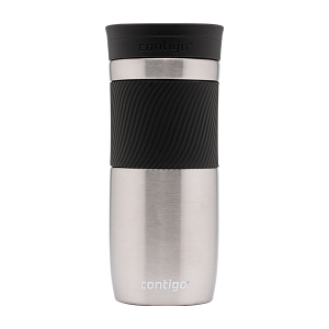 Byron Snapseal 470Ml Gri - TepeHome