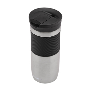 Byron Snapseal 470Ml Gri - TepeHome (1)