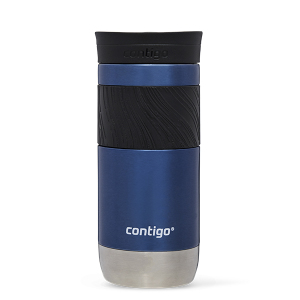 Byron Snapseal 470Ml Mavi - TepeHome