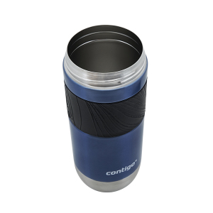 Byron Snapseal 470Ml Mavi - 8