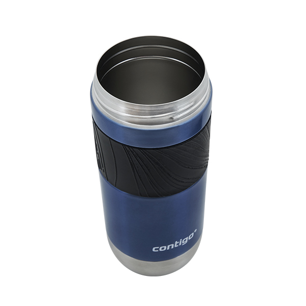 Byron Snapseal 470Ml Mavi - 8