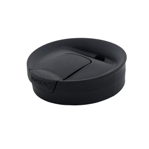 Byron Snapseal 470Ml Mavi - 9