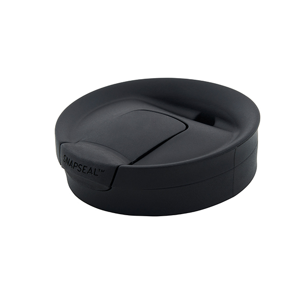Byron Snapseal 470Ml Mavi - 9