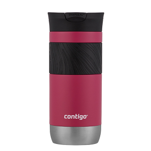Byron Snapseal 470Ml Pembe - TepeHome