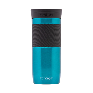 Byron Snapseal 470Ml Turkuaz - TepeHome