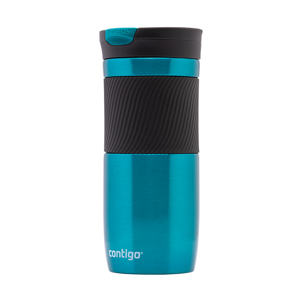 Byron Snapseal 470Ml Turkuaz - 5