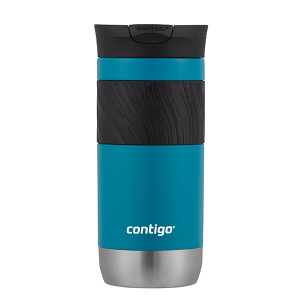 Byron Snapseal 470Ml Turkuaz - TepeHome