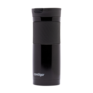 Byron Snapseal 590Ml Siyah - TepeHome (1)