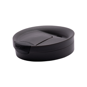 Byron Snapseal 590Ml Siyah - 3
