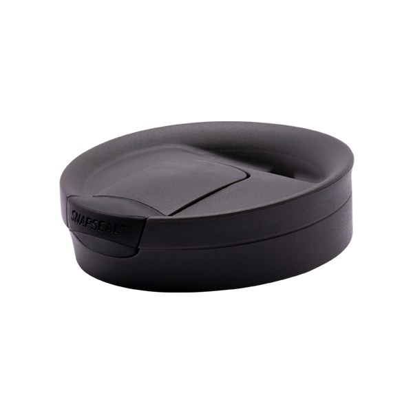 Byron Snapseal 590Ml Siyah - 3