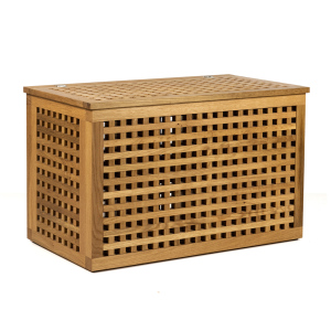 Cage Basket - TepeHome