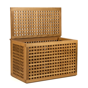 Cage Basket - TepeHome (1)