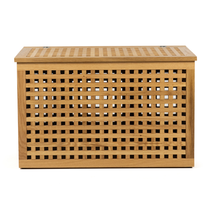 Cage Basket - 3
