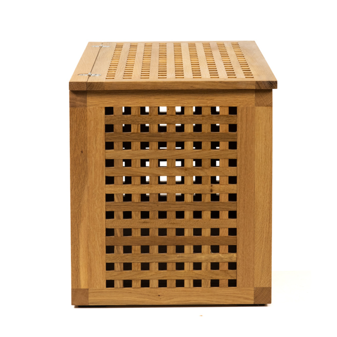 Cage Basket - 5