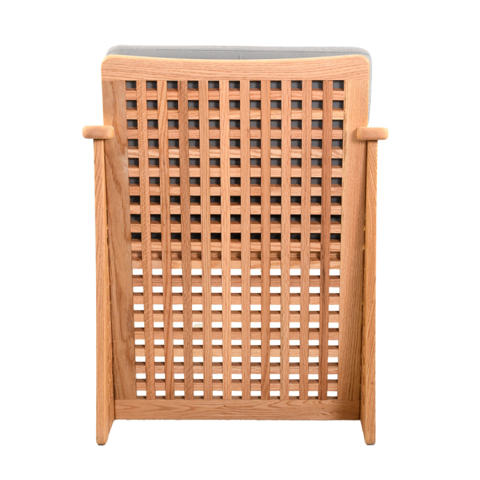 Cage Koltuk - 3