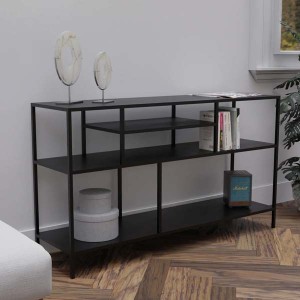 Calera Konsol Dresuar - TepeHome (1)