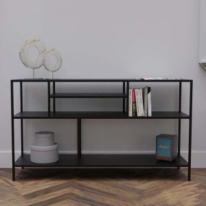 Calera Konsol Dresuar - TepeHome