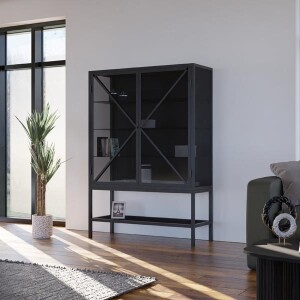 Calix Büfe - 3
