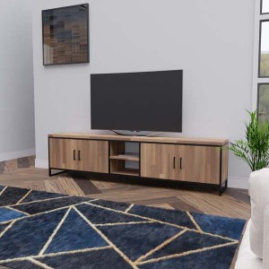 Camas Tv Ünitesi - TepeHome (1)