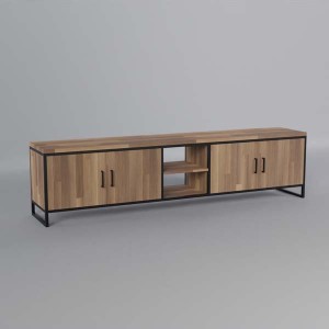Camas Tv Ünitesi - TepeHome