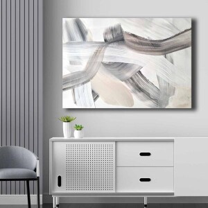 Canvas Tablo - TepeHome (1)