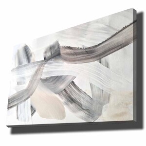 Canvas Tablo - TepeHome