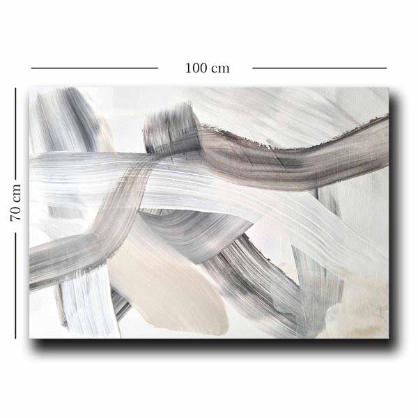 Canvas Tablo - 3