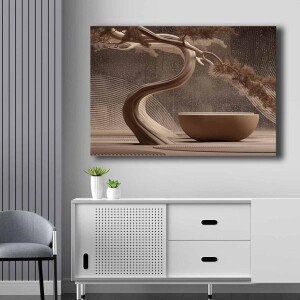 Canvas Tablo - TepeHome (1)