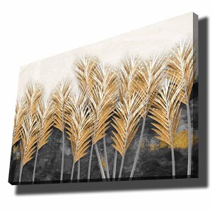 Canvas Tablo - TepeHome