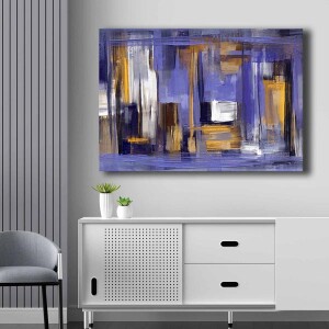 Canvas Tablo - TepeHome (1)