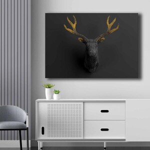 Canvas Tablo - TepeHome (1)