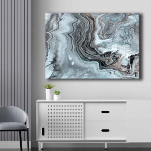 Canvas Tablo - TepeHome (1)