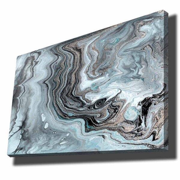 Canvas Tablo - 1