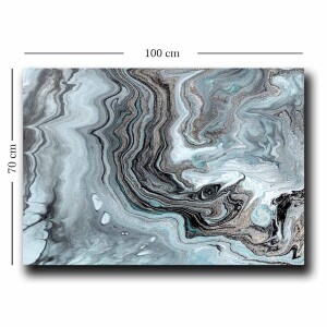 Canvas Tablo - 3