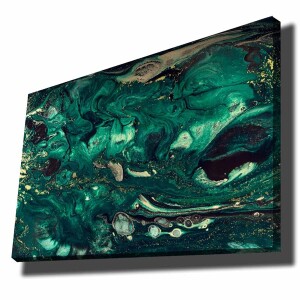 Canvas Tablo - TepeHome
