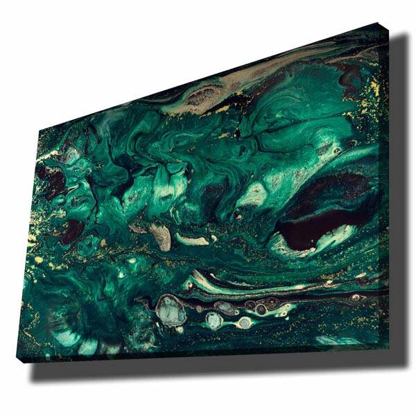 Canvas Tablo - 1