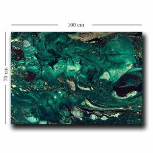 Canvas Tablo - 3