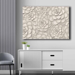 Canvas Tablo - TepeHome (1)