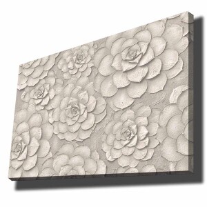 Canvas Tablo - TepeHome