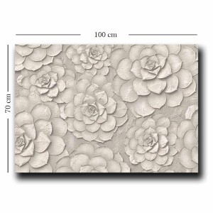 Canvas Tablo - 3