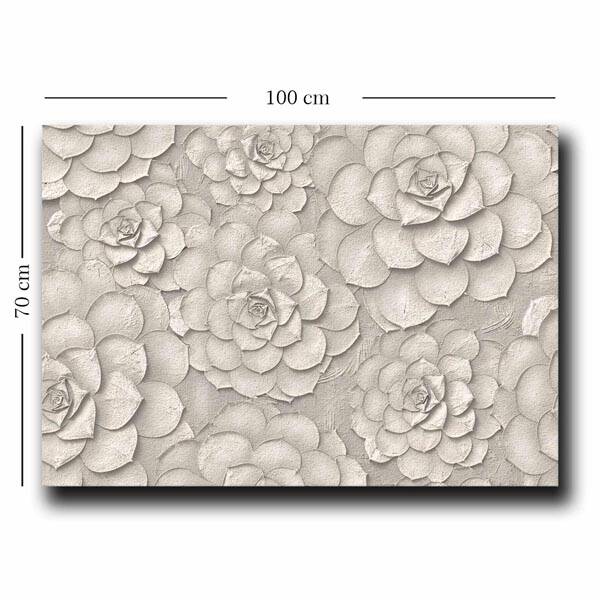 Canvas Tablo - 3