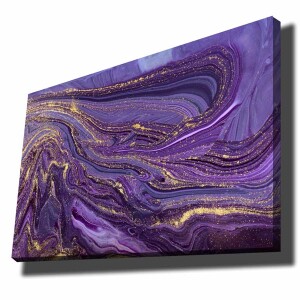 Canvas Tablo - TepeHome