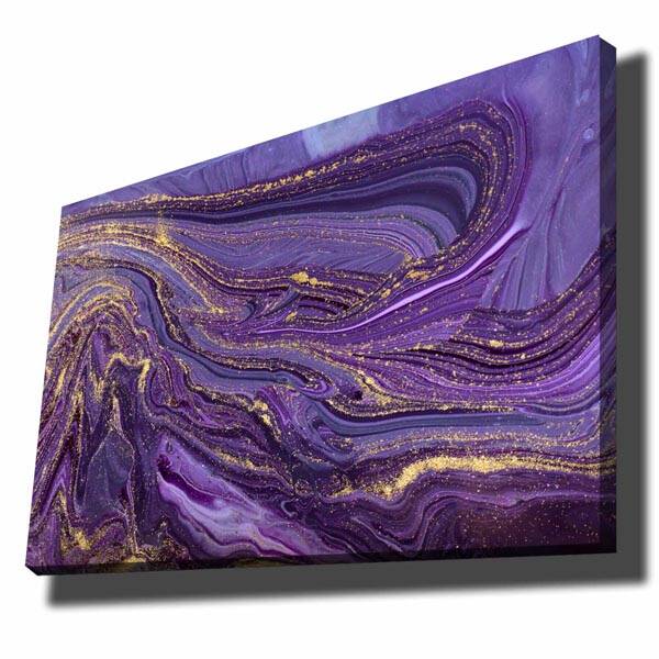 Canvas Tablo - 1