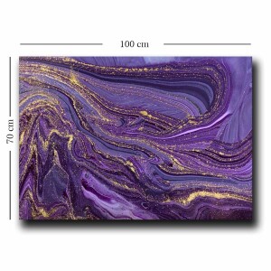 Canvas Tablo - 3