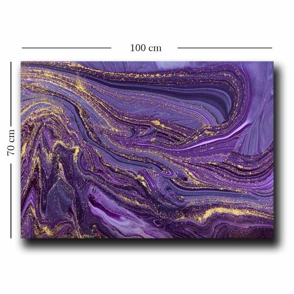 Canvas Tablo - 3